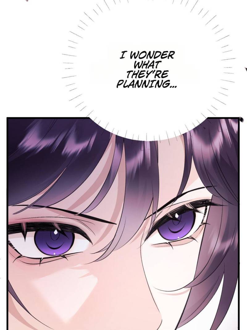 Gorgeous Robe chapter 16 page 76