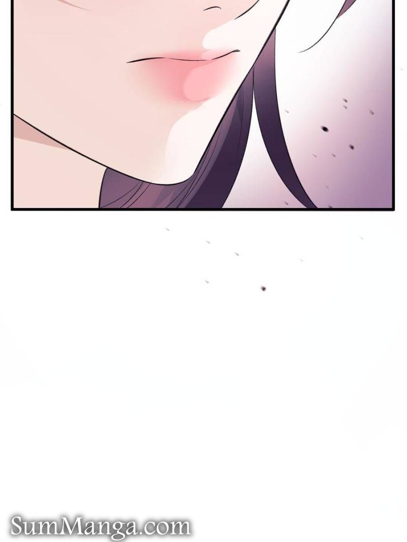 Gorgeous Robe chapter 16 page 77