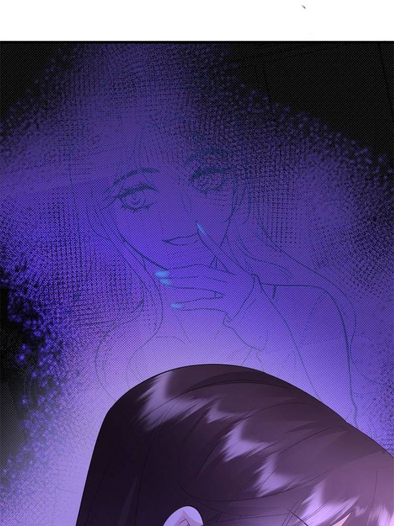 Gorgeous Robe chapter 16 page 83