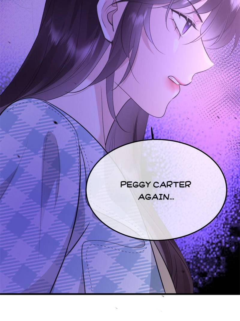 Gorgeous Robe chapter 16 page 84