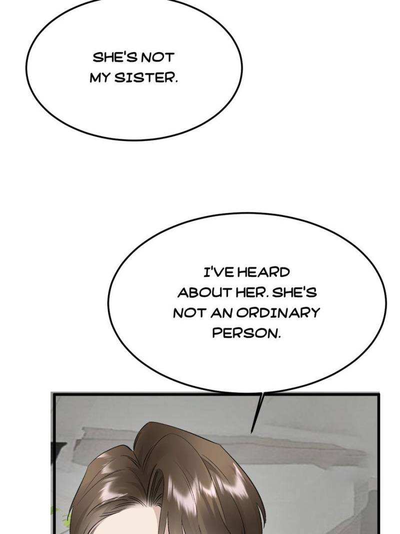Gorgeous Robe chapter 16 page 86