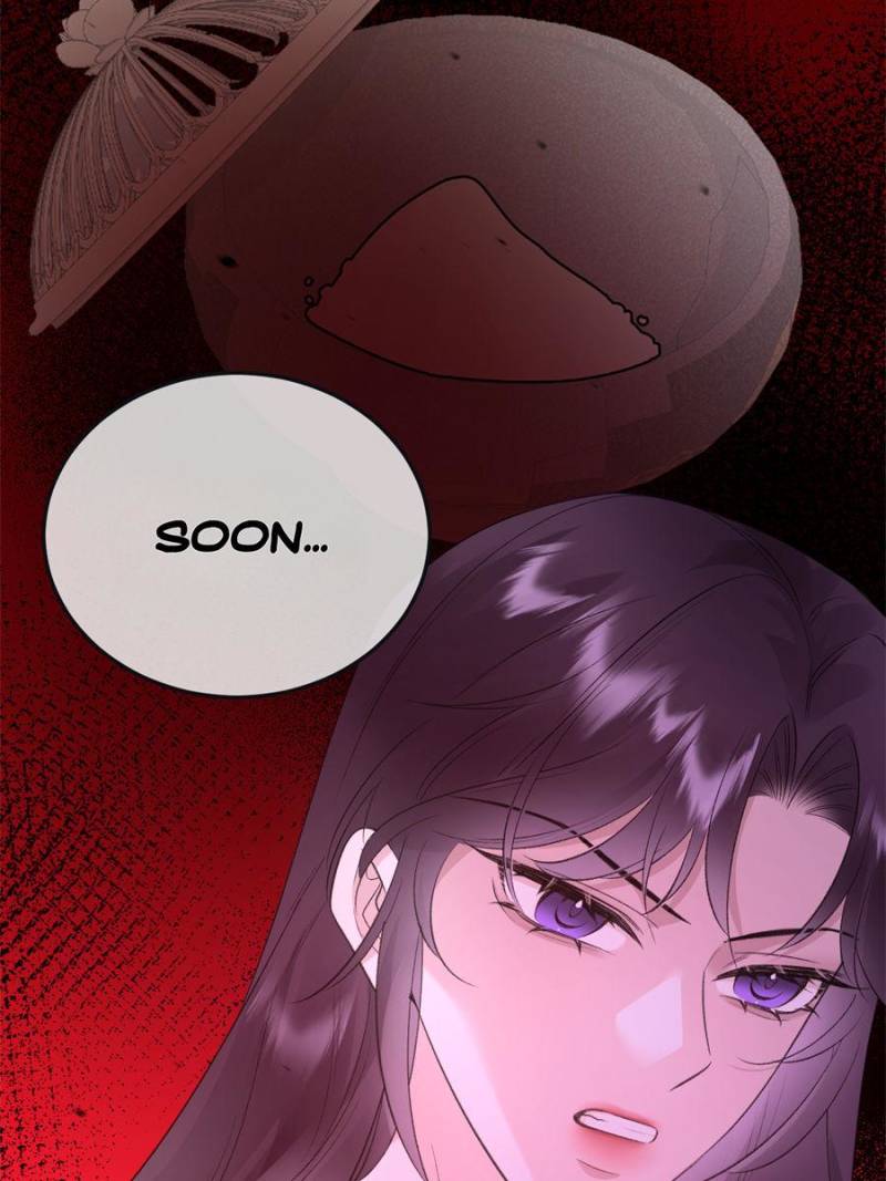 Gorgeous Robe chapter 16 page 90