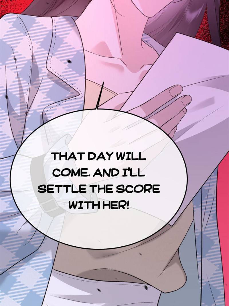 Gorgeous Robe chapter 16 page 91
