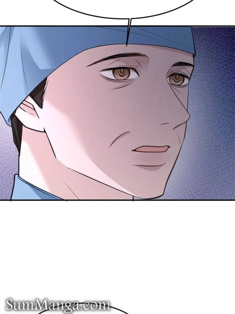 Gorgeous Robe chapter 18 page 3
