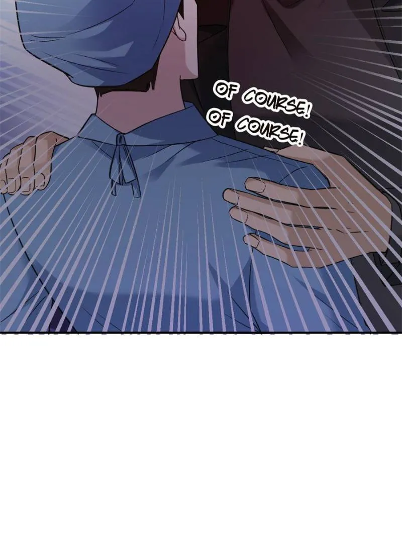 Gorgeous Robe chapter 18 page 6
