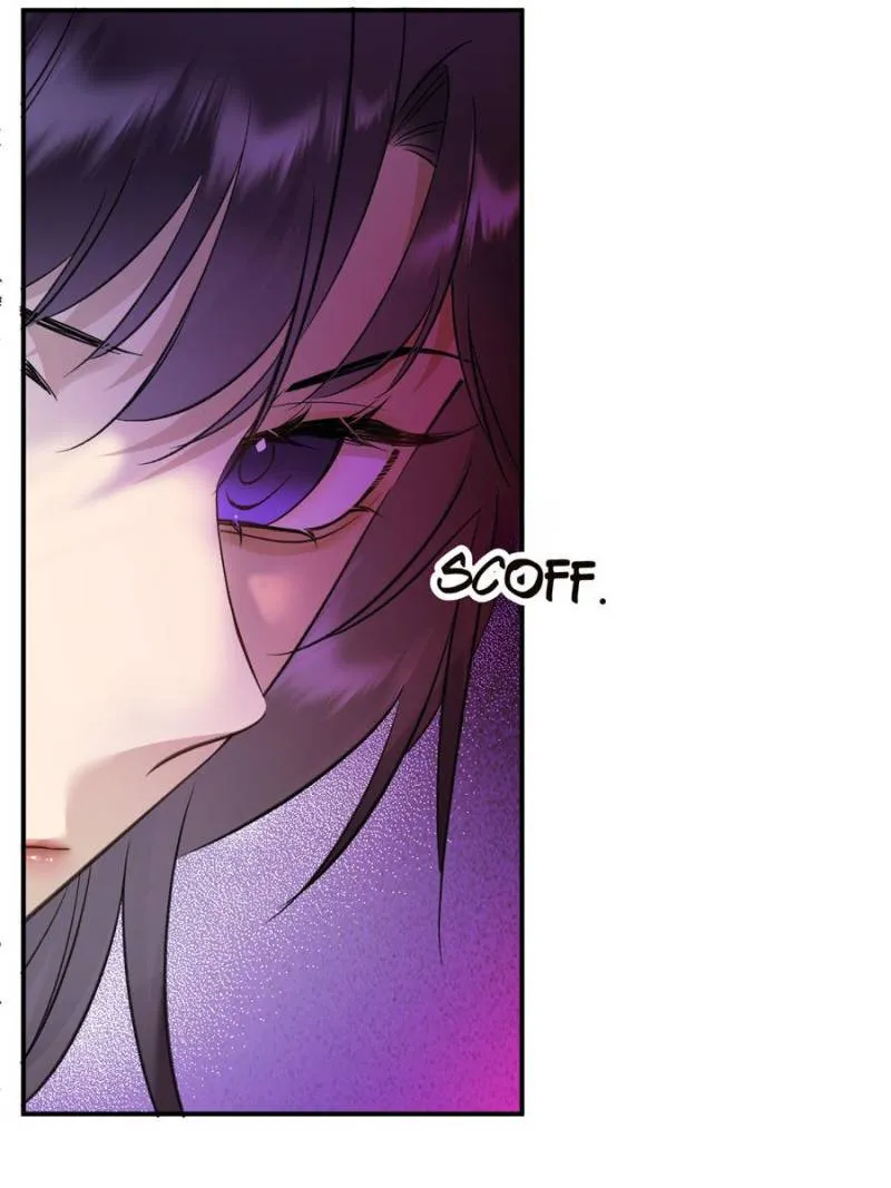 Gorgeous Robe chapter 18 page 7