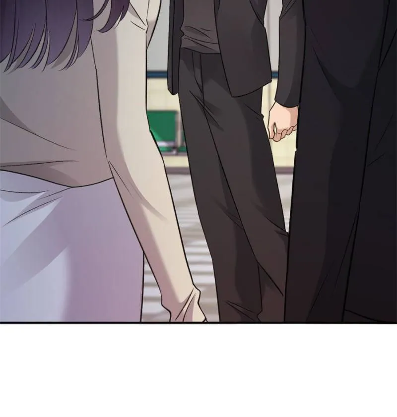 Gorgeous Robe chapter 18 page 9