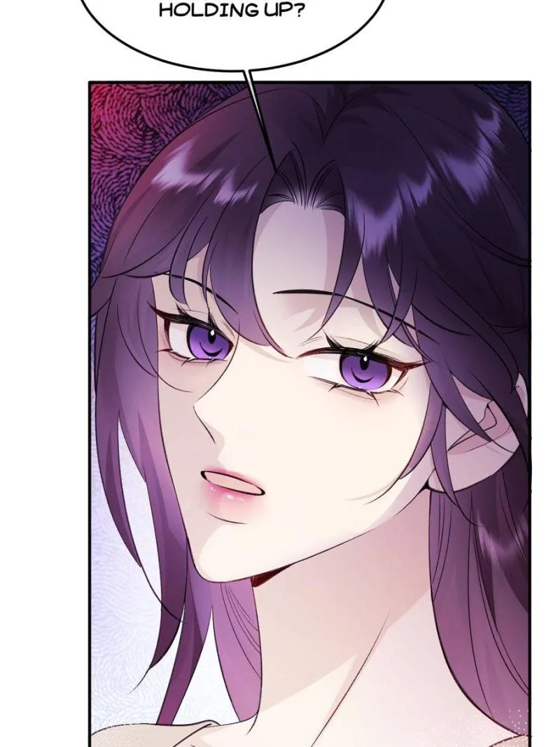 Gorgeous Robe chapter 18 page 13