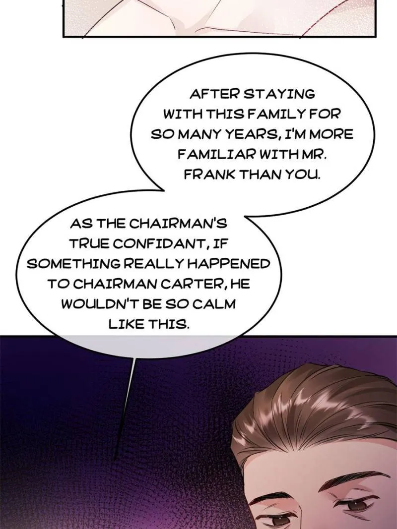 Gorgeous Robe chapter 18 page 14