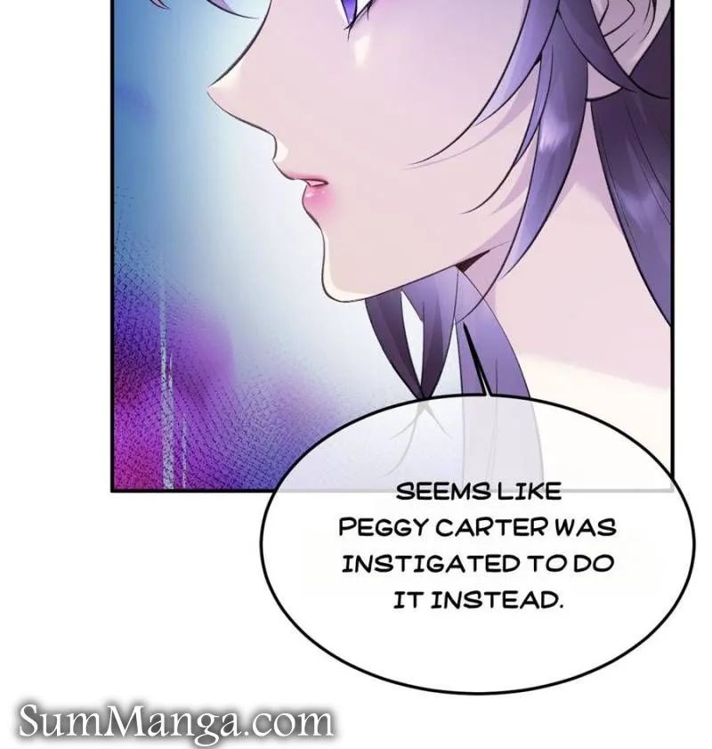 Gorgeous Robe chapter 18 page 18