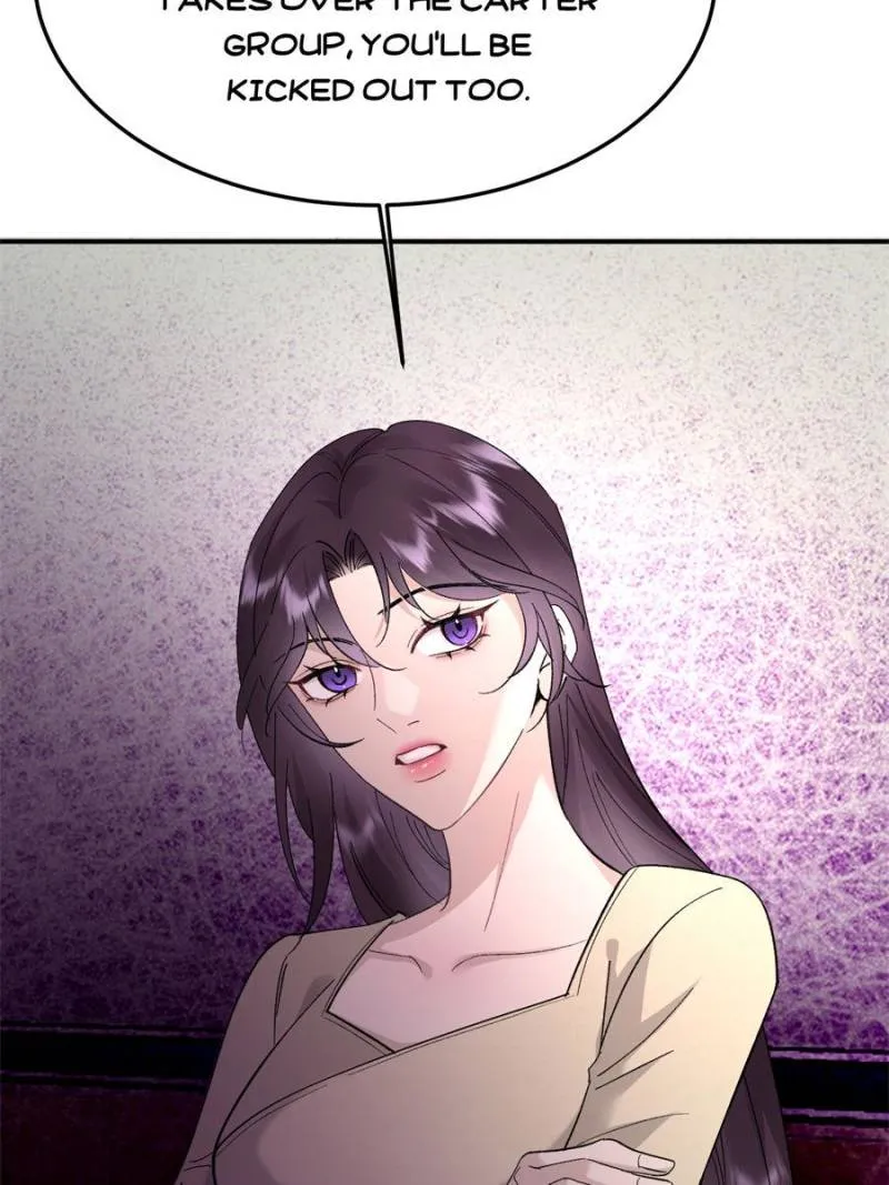 Gorgeous Robe chapter 18 page 24