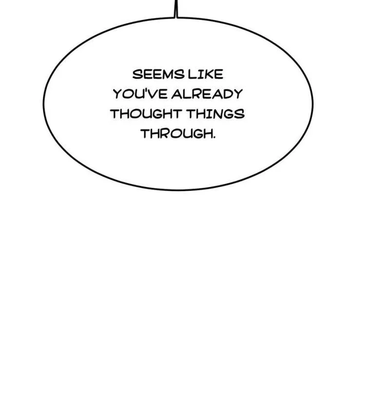 Gorgeous Robe chapter 18 page 27