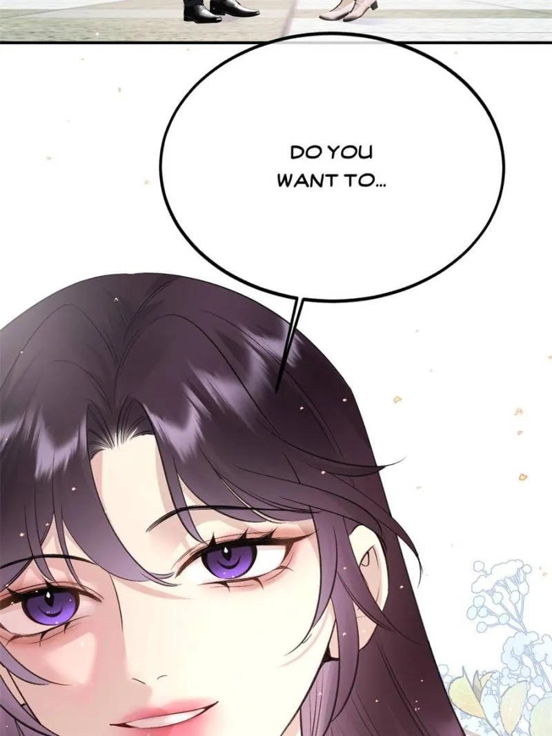 Gorgeous Robe chapter 18 page 29