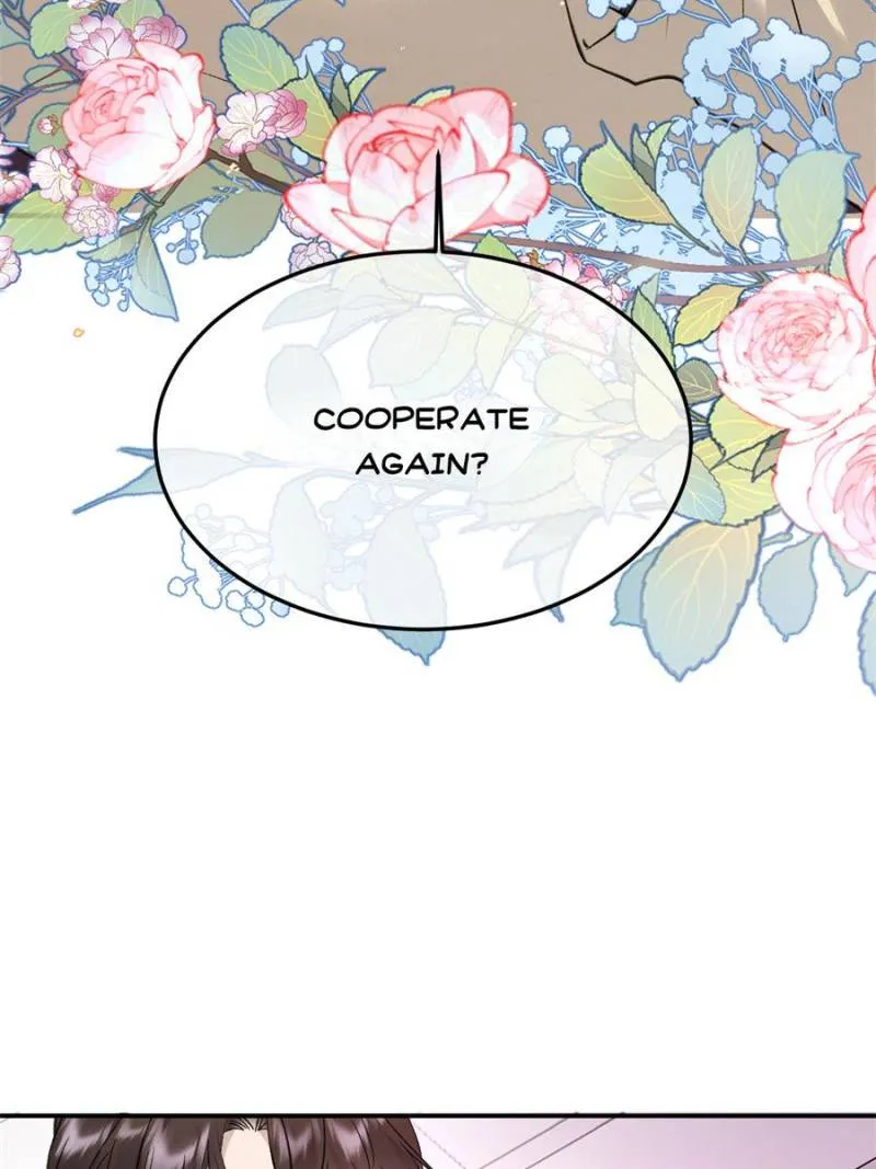 Gorgeous Robe chapter 18 page 31