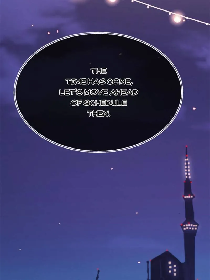 Gorgeous Robe chapter 18 page 35