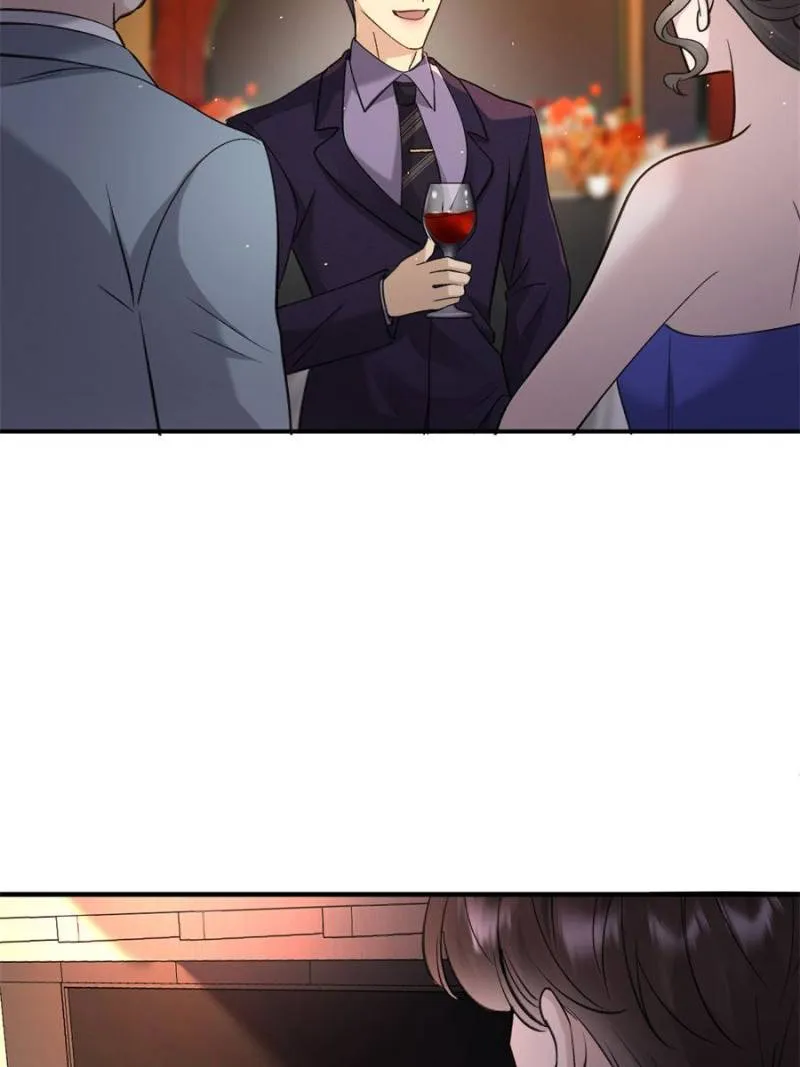 Gorgeous Robe chapter 18 page 44
