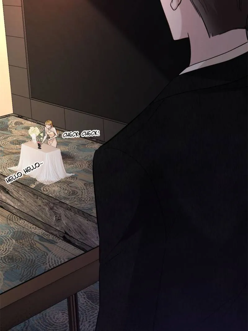 Gorgeous Robe chapter 18 page 45