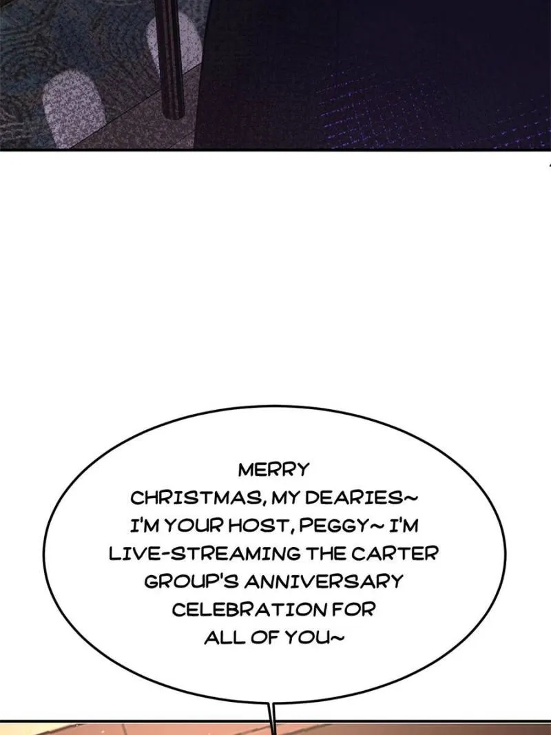 Gorgeous Robe chapter 18 page 46