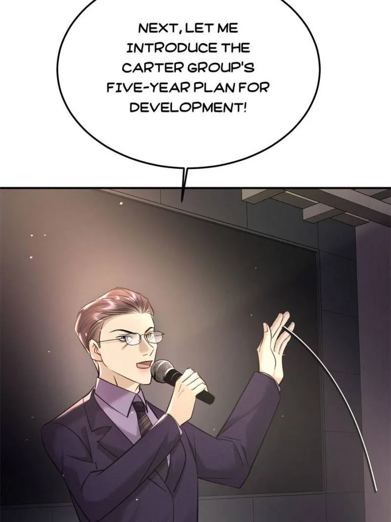 Gorgeous Robe chapter 18 page 56