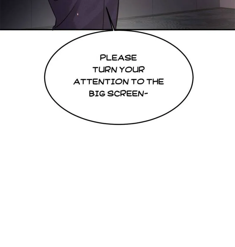 Gorgeous Robe chapter 18 page 57