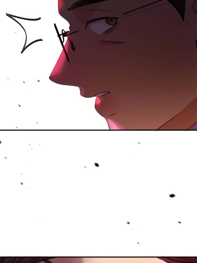 Gorgeous Robe chapter 18 page 60