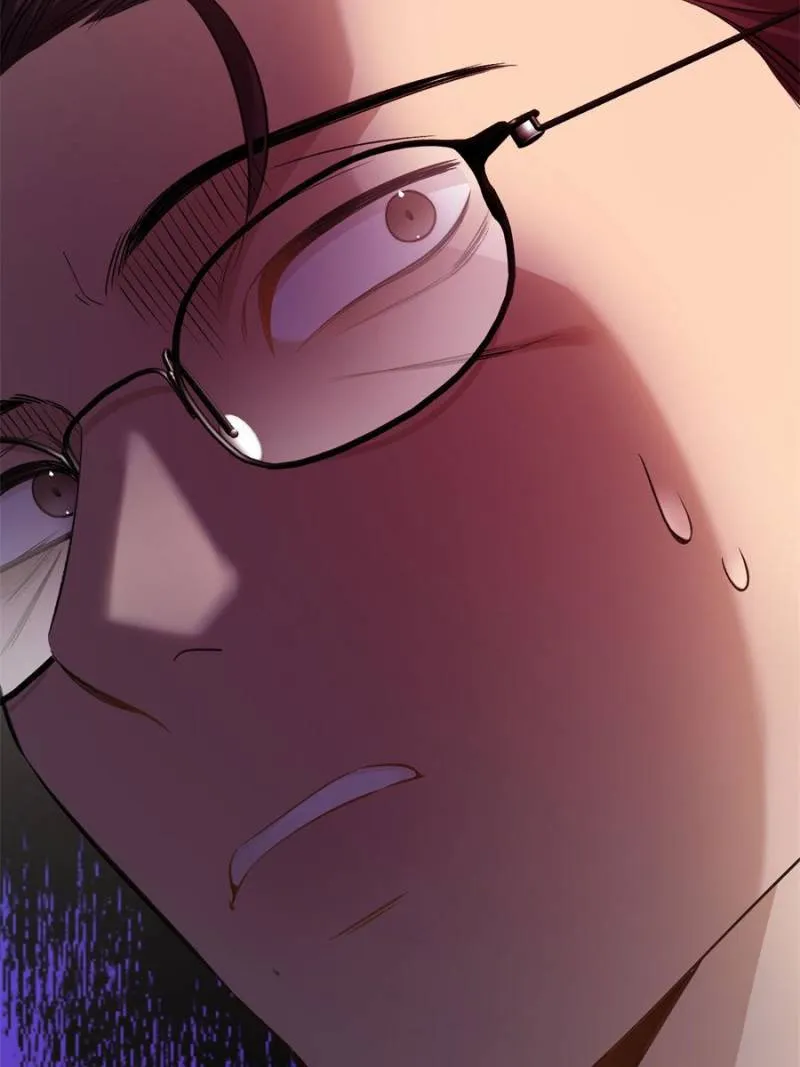Gorgeous Robe chapter 18 page 61