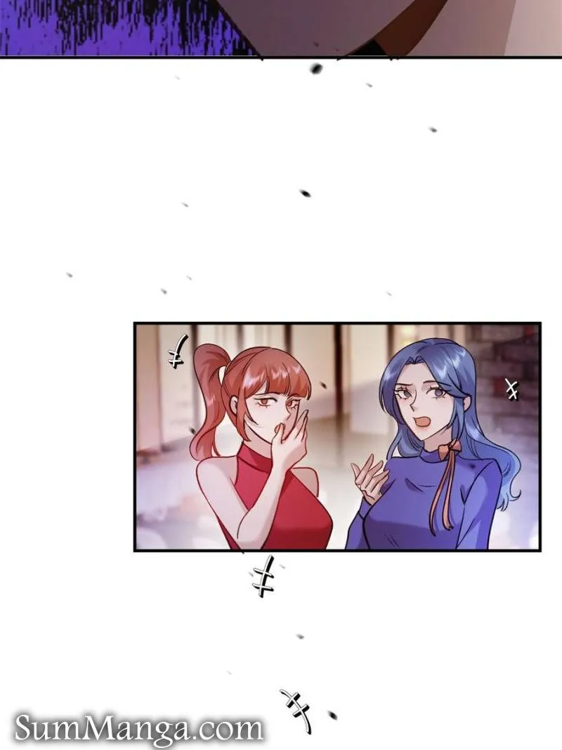 Gorgeous Robe chapter 18 page 62