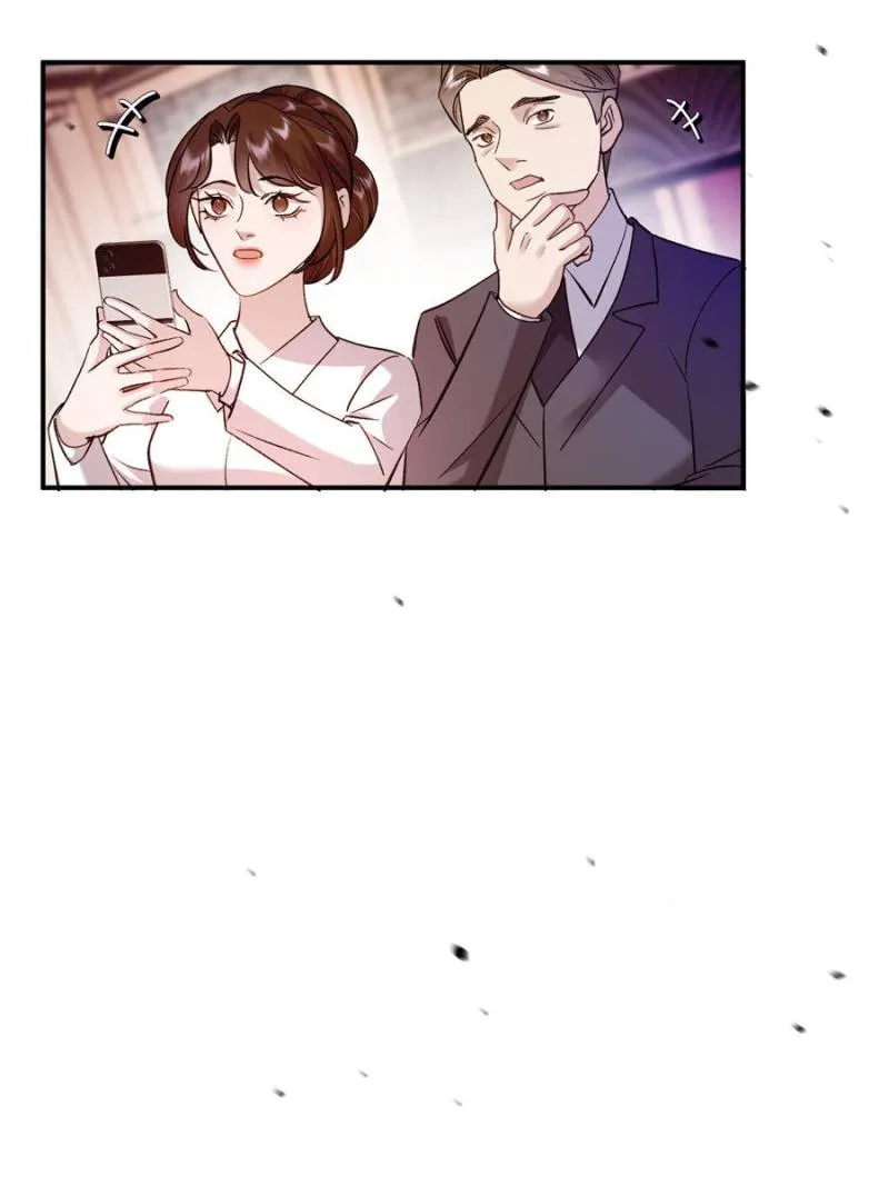 Gorgeous Robe chapter 18 page 63