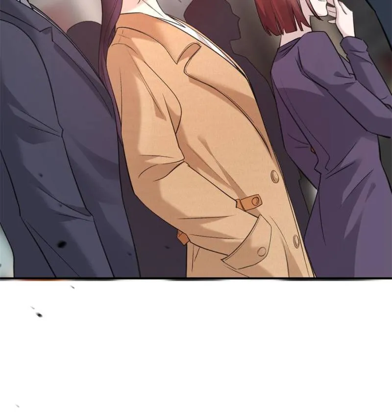 Gorgeous Robe chapter 18 page 66