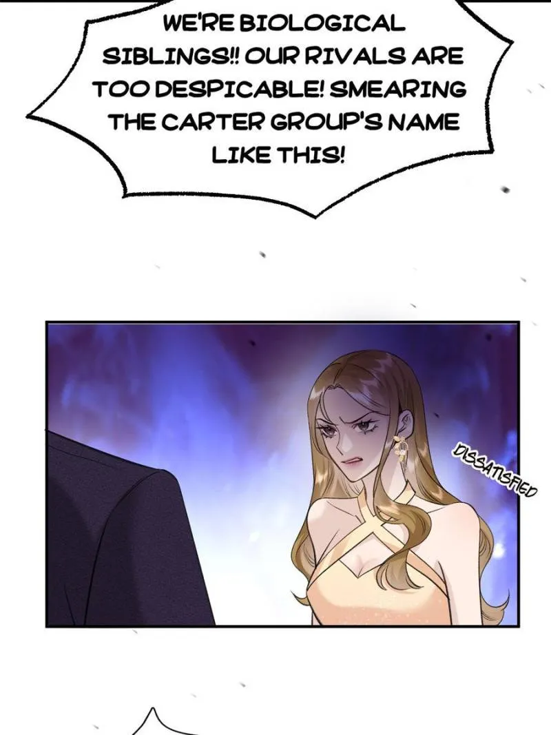 Gorgeous Robe chapter 18 page 71
