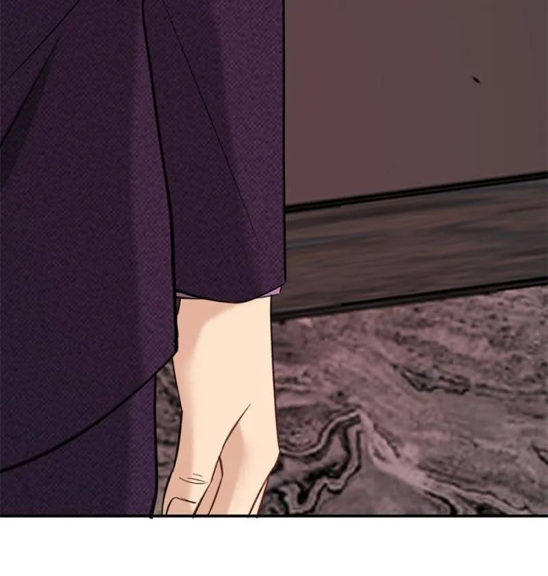 Gorgeous Robe chapter 18 page 75