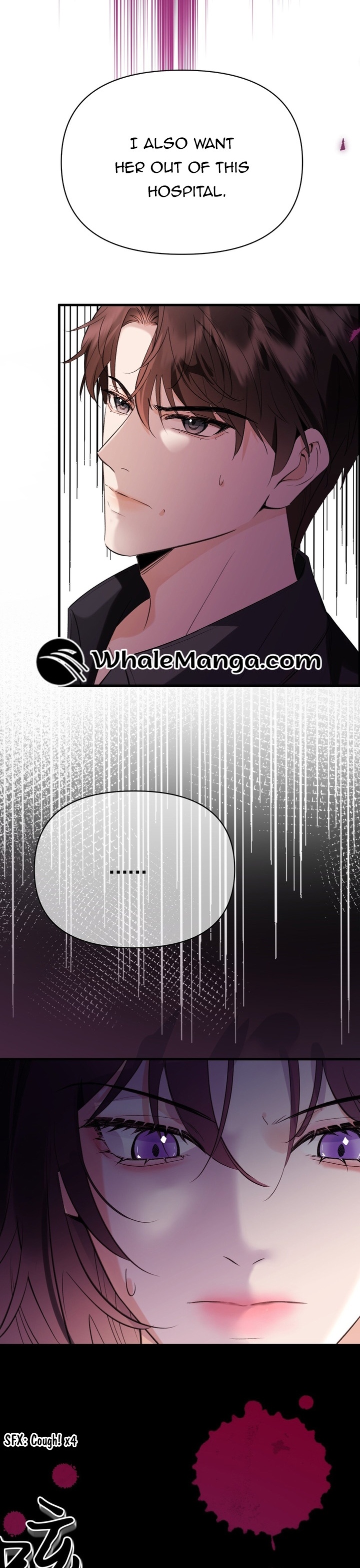 Gorgeous Robe chapter 2 page 35