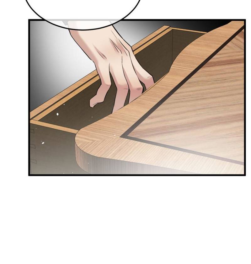 Gorgeous Robe chapter 21 page 9