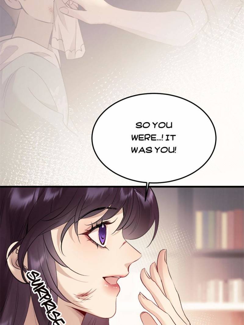 Gorgeous Robe chapter 21 page 12
