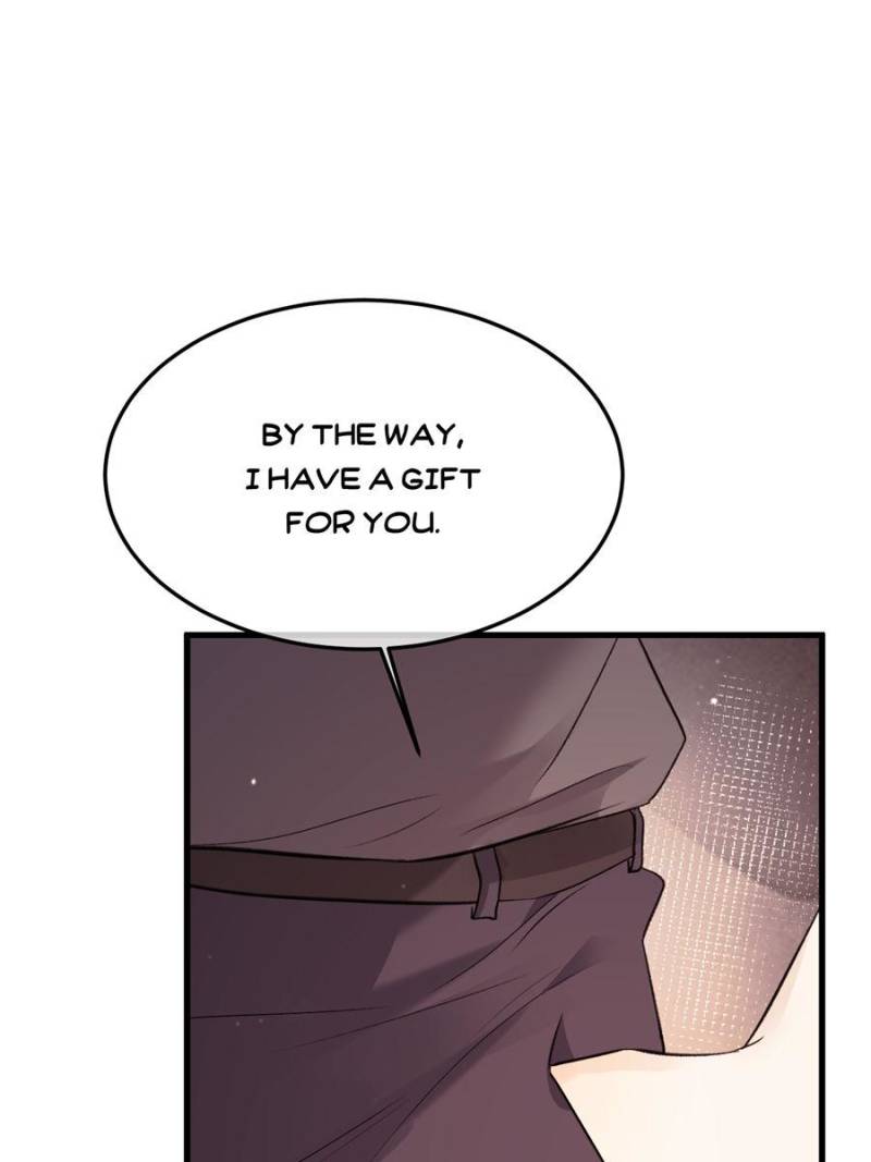 Gorgeous Robe chapter 21 page 36