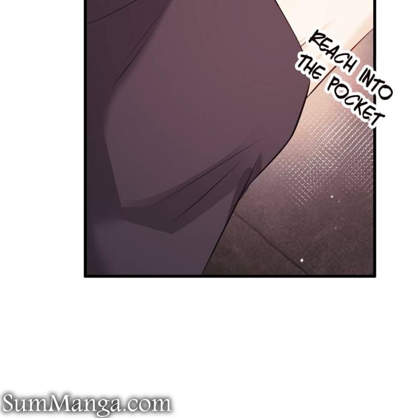 Gorgeous Robe chapter 21 page 37