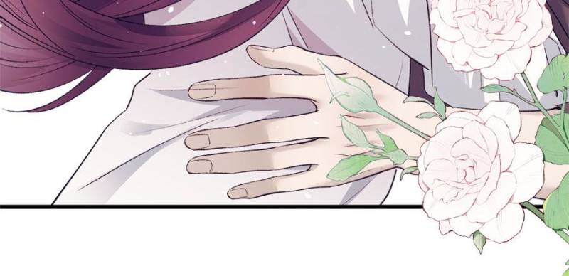 Gorgeous Robe chapter 21 page 58
