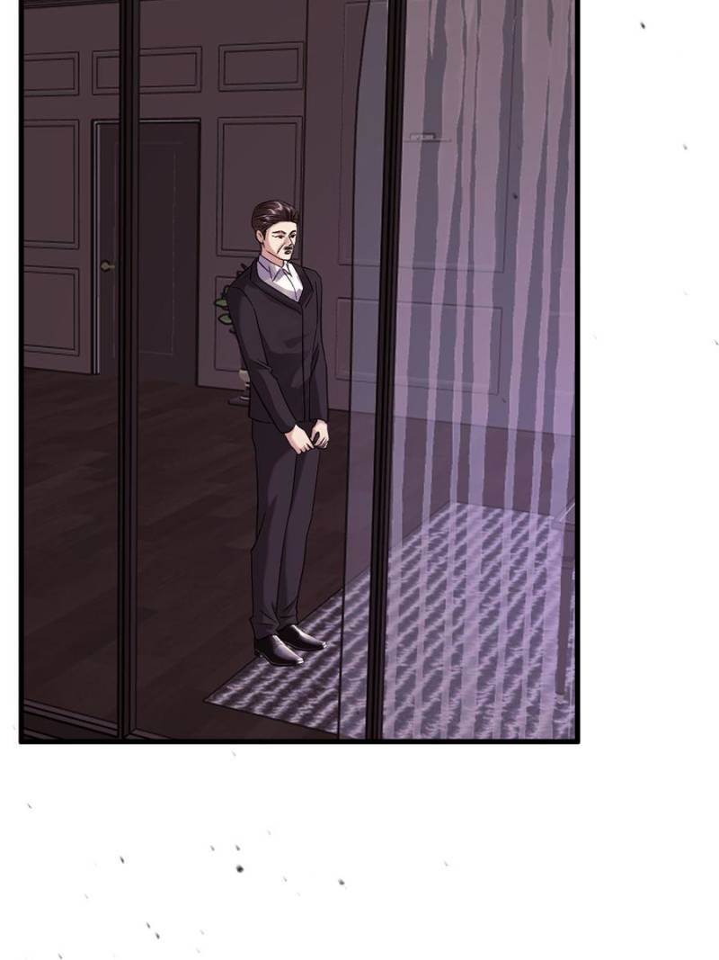 Gorgeous Robe chapter 21 page 63