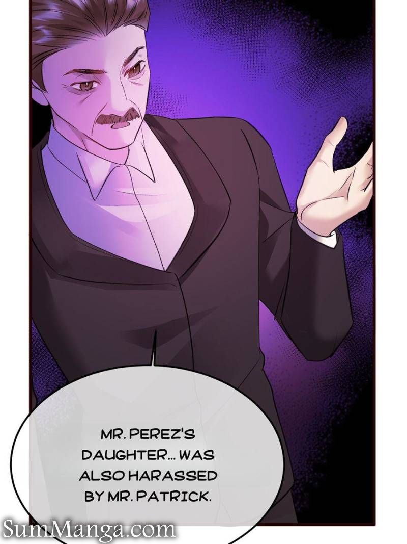 Gorgeous Robe chapter 21 page 67