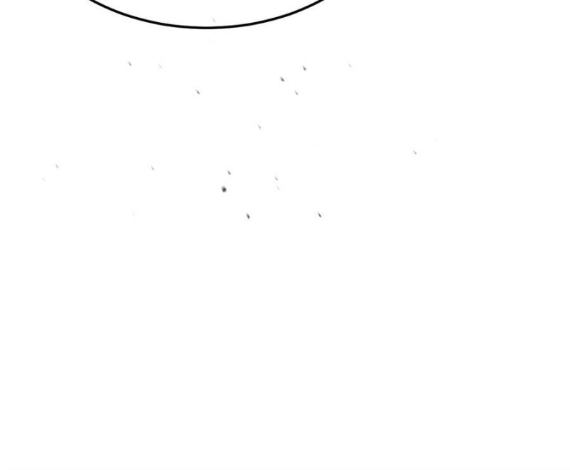Gorgeous Robe chapter 21 page 68