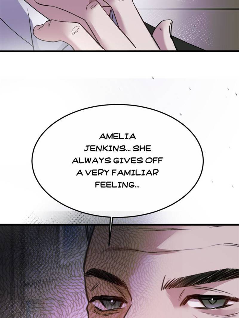 Gorgeous Robe chapter 21 page 70