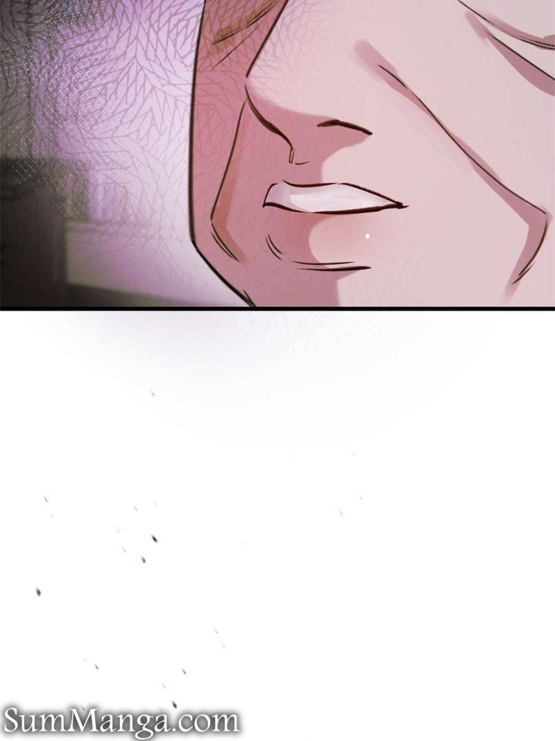 Gorgeous Robe chapter 21 page 71