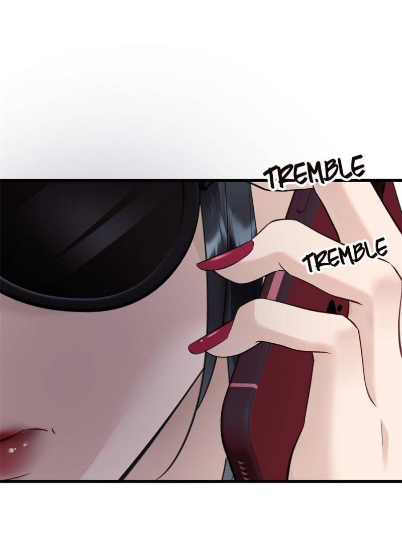 Gorgeous Robe chapter 22 page 9
