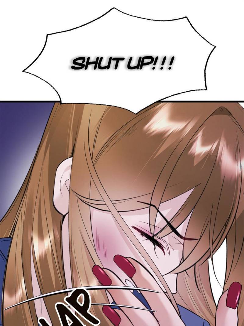 Gorgeous Robe chapter 22 page 32
