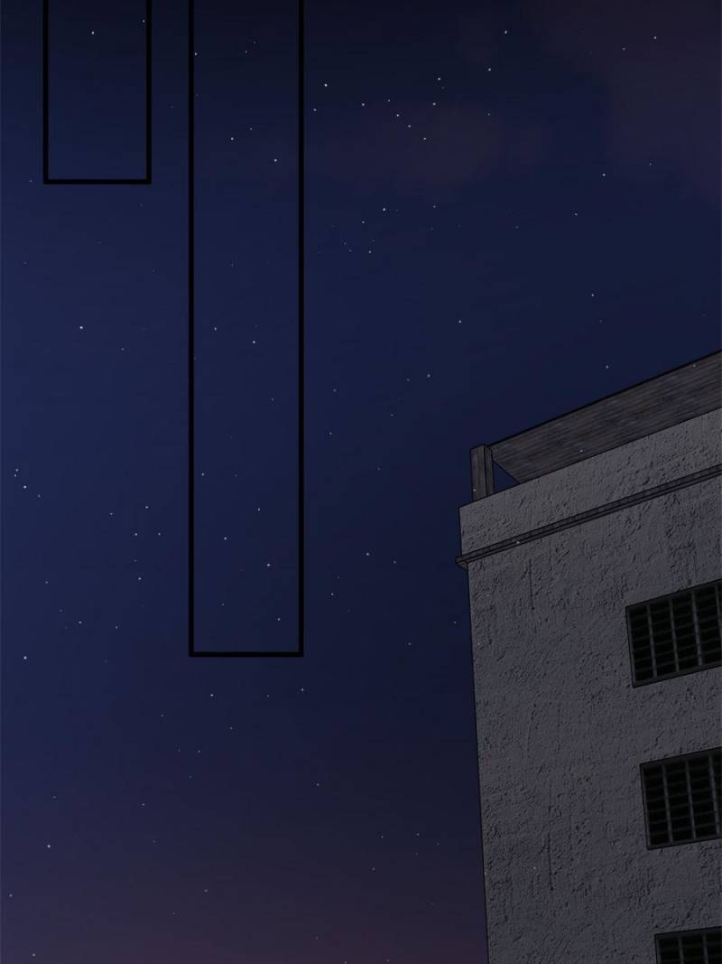 Gorgeous Robe chapter 22 page 37