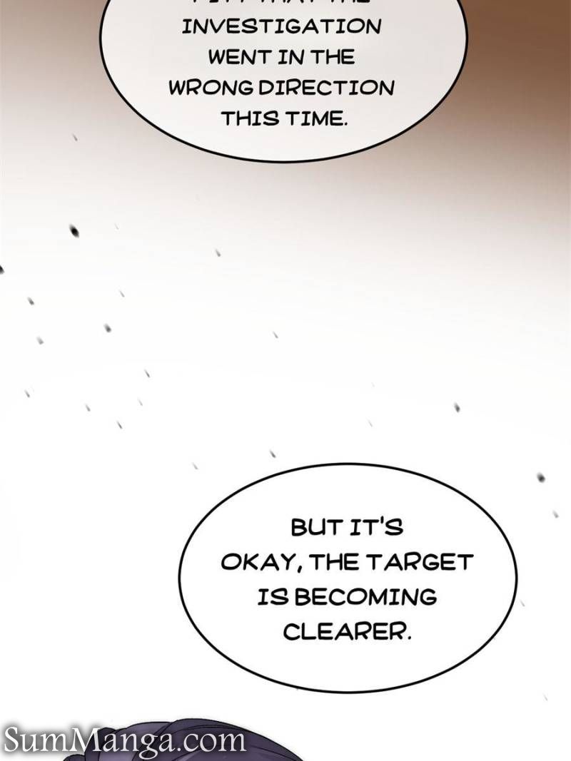 Gorgeous Robe chapter 22 page 68