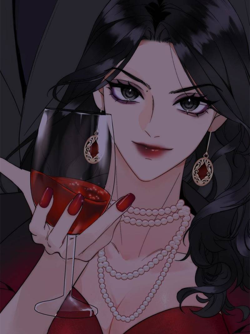 Gorgeous Robe chapter 22 page 70
