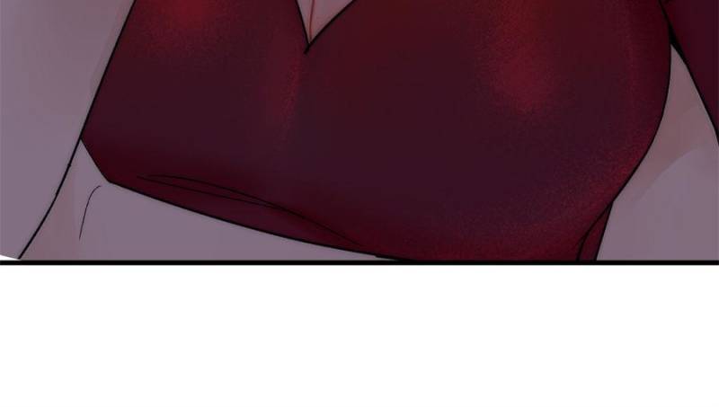 Gorgeous Robe chapter 22 page 71