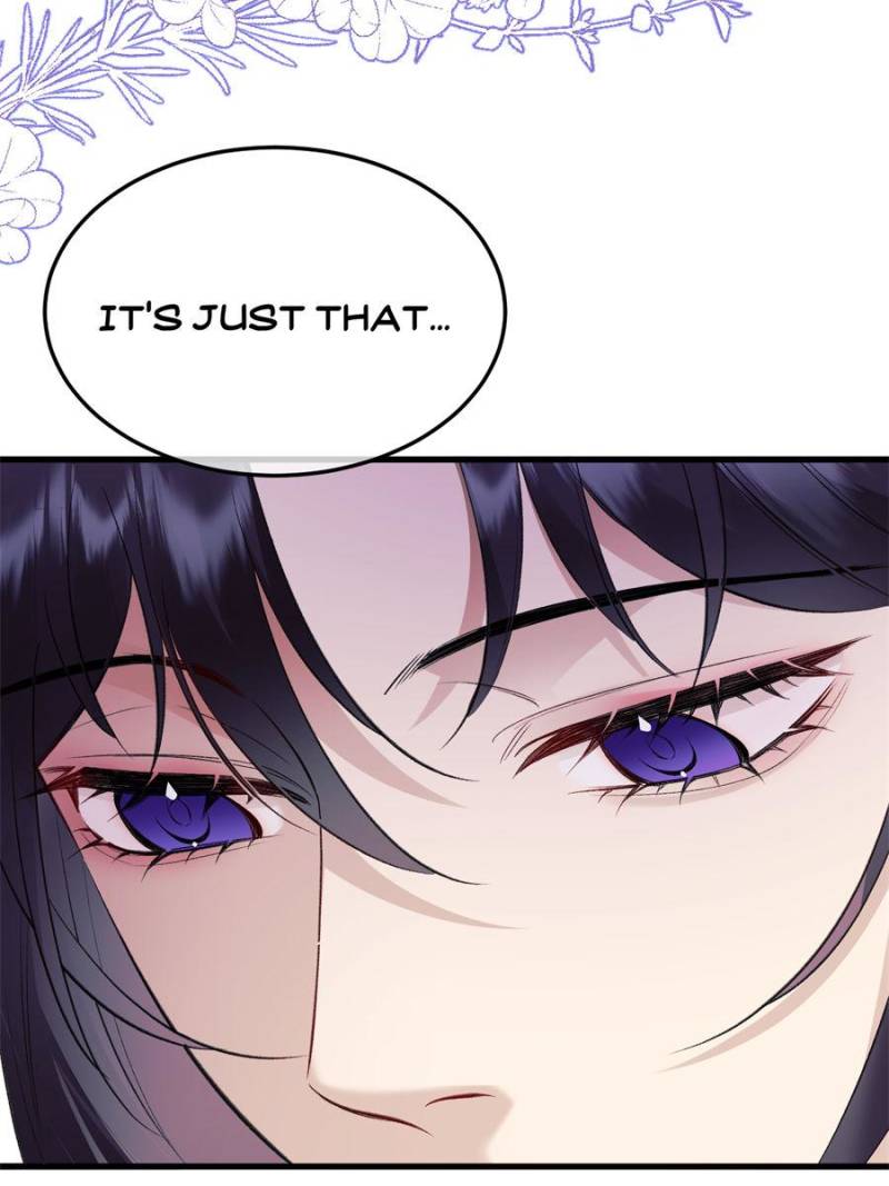 Gorgeous Robe chapter 22 page 75