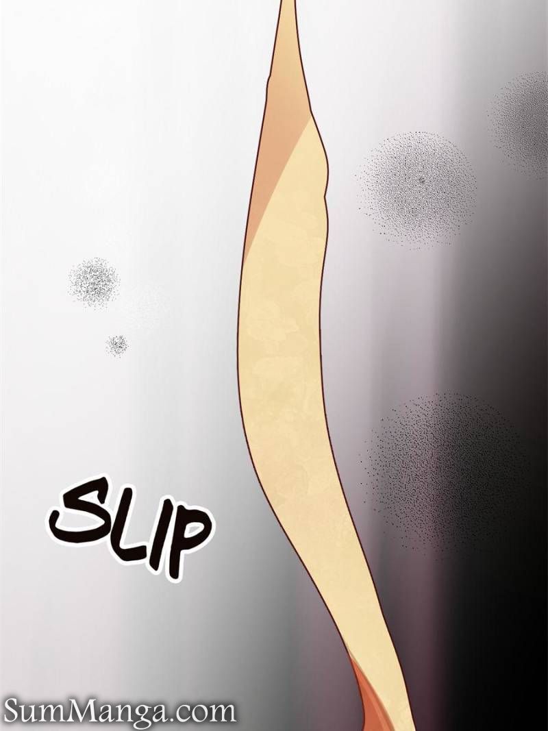 Gorgeous Robe chapter 22 page 78